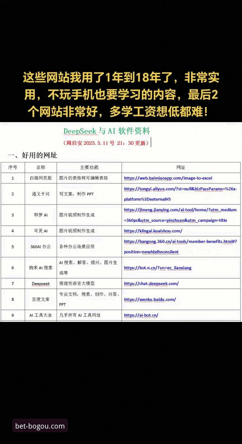 博狗网手机版官网常见问题与使用指南：资深用户经验分享
