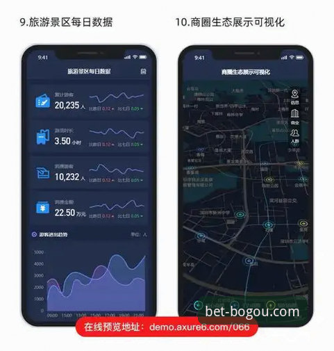 博狗网最新版APP技术详解：移动端体验与性能深度对比