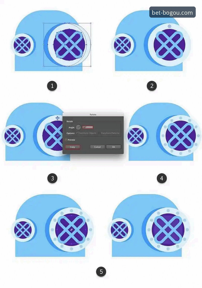 博狗网手机登录 博狗网官方平台移动端登录与使用全教程