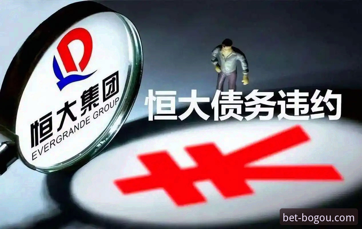 资深用户分享：许家印案庭审全记录与2026博狗网官网手机版观赛心得