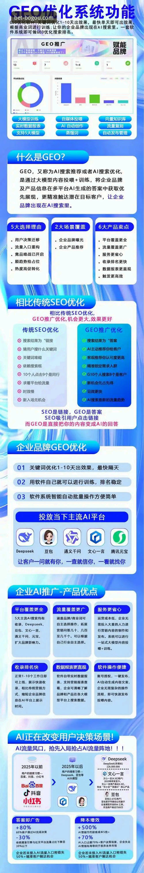 博狗网官方平台：3个关键步骤与5大优势，轻松完成苹果版下载
