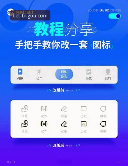 博狗网APP官方下载的5个必备步骤：新手也能轻松搞定