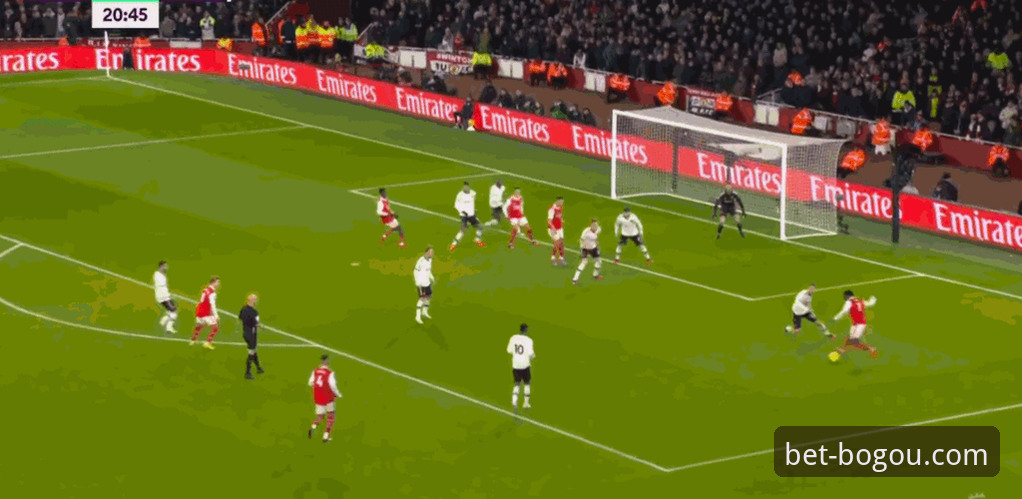 从曼联逆转看博狗网官方平台：随时随地掌握赛事动态的实用指南