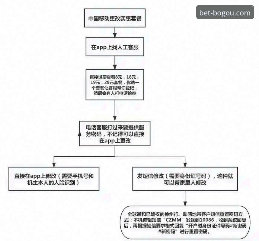 博狗网官方移动站攻略 揭秘博狗网官方移动站攻略:你不知道的实用技巧与高效操作指南