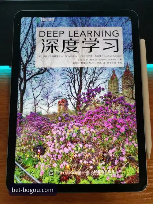博狗网iOS版下载使用指南：全面评测与实际体验分析